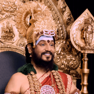 Dipavali Ashtottarashata Snapana Abishekam