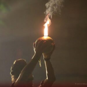 Ayudha Puja
