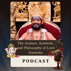 Ganesha Purana