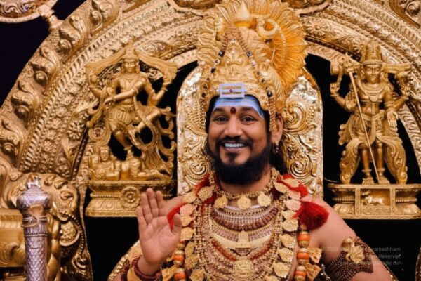 Dipavali Mahayajaman
