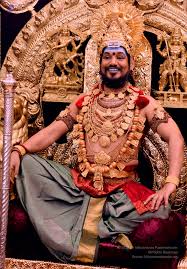 Dipavali Sri Sri Kali Puja