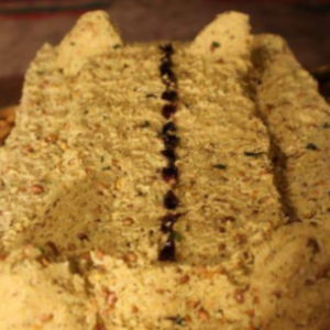 Vaikuntha Ekadashi - Tiruppavadai Seva